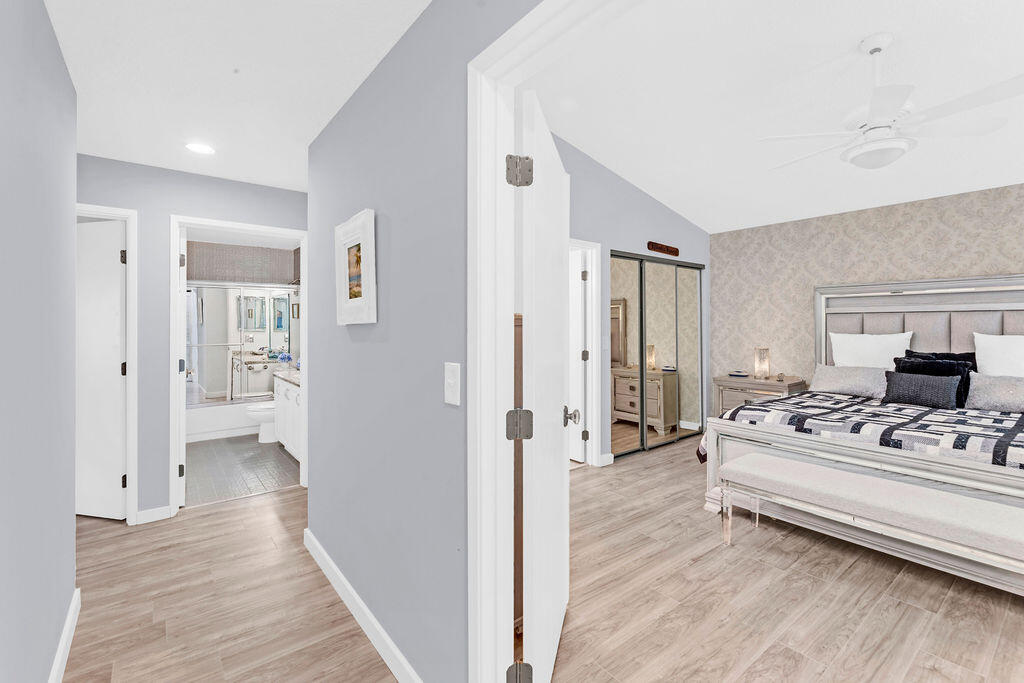 18541 Sunburst Lane Boca Raton, FL 33496 - Photo 19 of 58 Image39