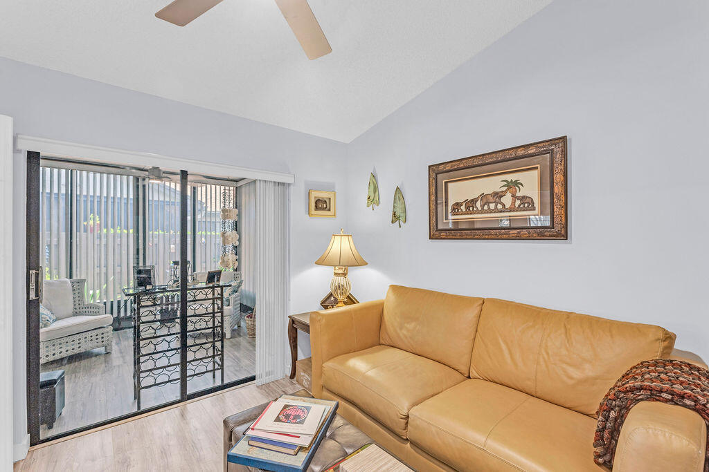 18541 Sunburst Lane Boca Raton, FL 33496 - Photo 26 of 58 Image29