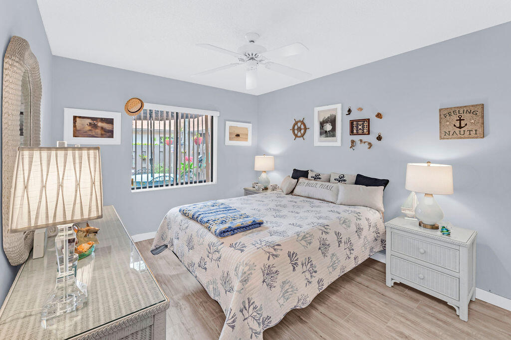 18541 Sunburst Lane Boca Raton, FL 33496 - Photo 28 of 58 Image42
