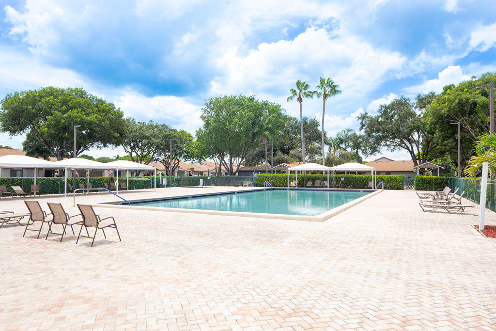 18541 Sunburst Lane Boca Raton, FL 33496 - Photo 36 of 58 Image13