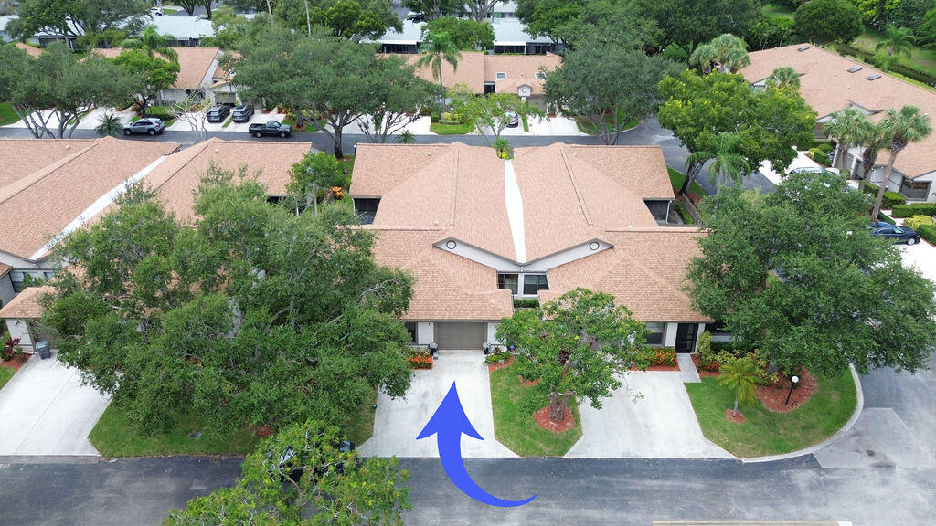 18541 Sunburst Lane Boca Raton, FL 33496 - Photo 37 of 58 Image45