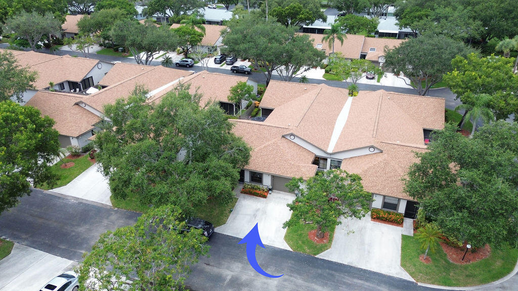 18541 Sunburst Lane Boca Raton, FL 33496 - Photo 38 of 58 Image46
