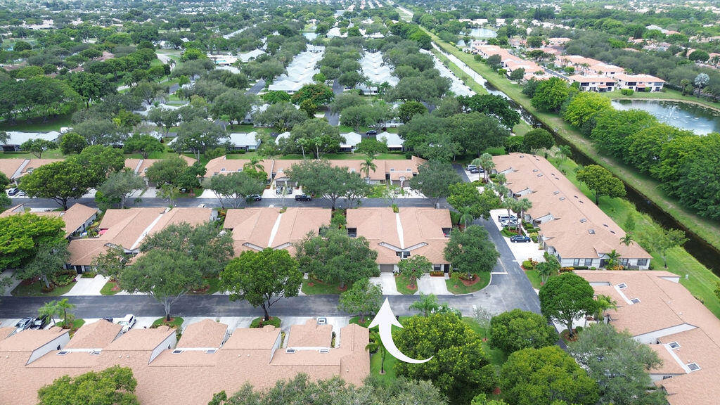 18541 Sunburst Lane Boca Raton, FL 33496 - Photo 39 of 58 Image48