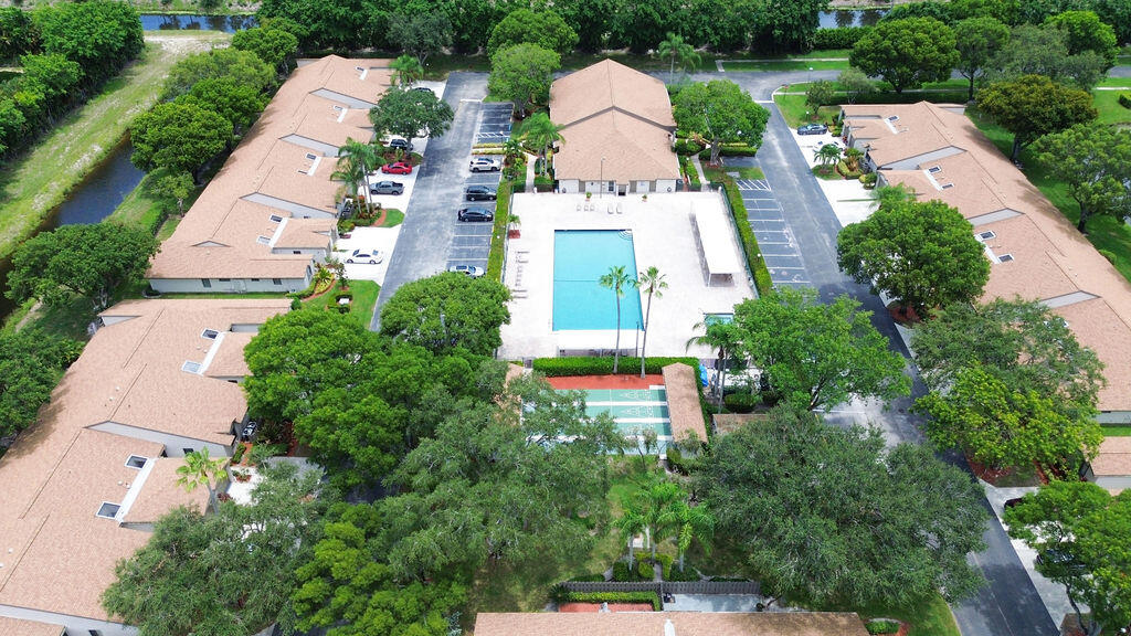 18541 Sunburst Lane Boca Raton, FL 33496 - Photo 42 of 58 Image56