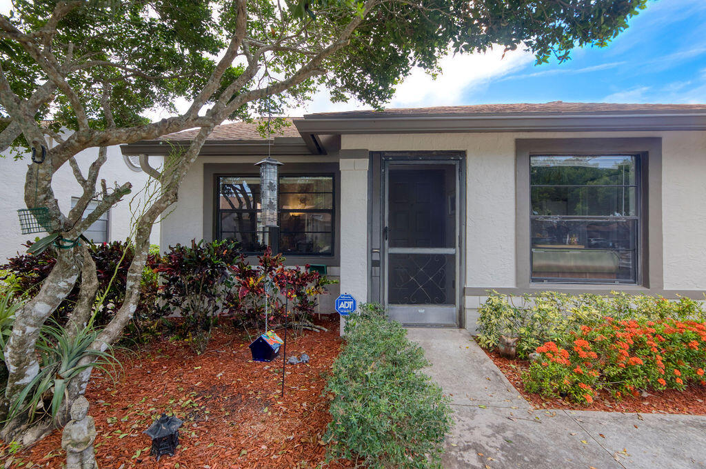 18541 Sunburst Lane Boca Raton, FL 33496 - Photo 45 of 58 Image8