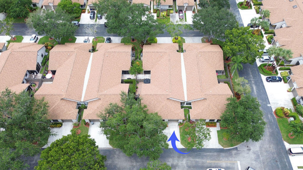 18541 Sunburst Lane Boca Raton, FL 33496 - Photo 48 of 58 Image47