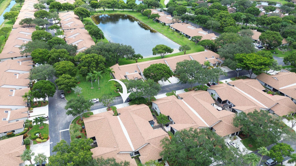 18541 Sunburst Lane Boca Raton, FL 33496 - Photo 50 of 58 Image52