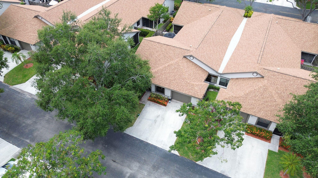 18541 Sunburst Lane Boca Raton, FL 33496 - Photo 51 of 58 Image53