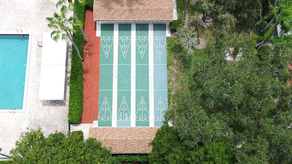 18541 Sunburst Lane Boca Raton, FL 33496 - Photo 53 of 58 Image55