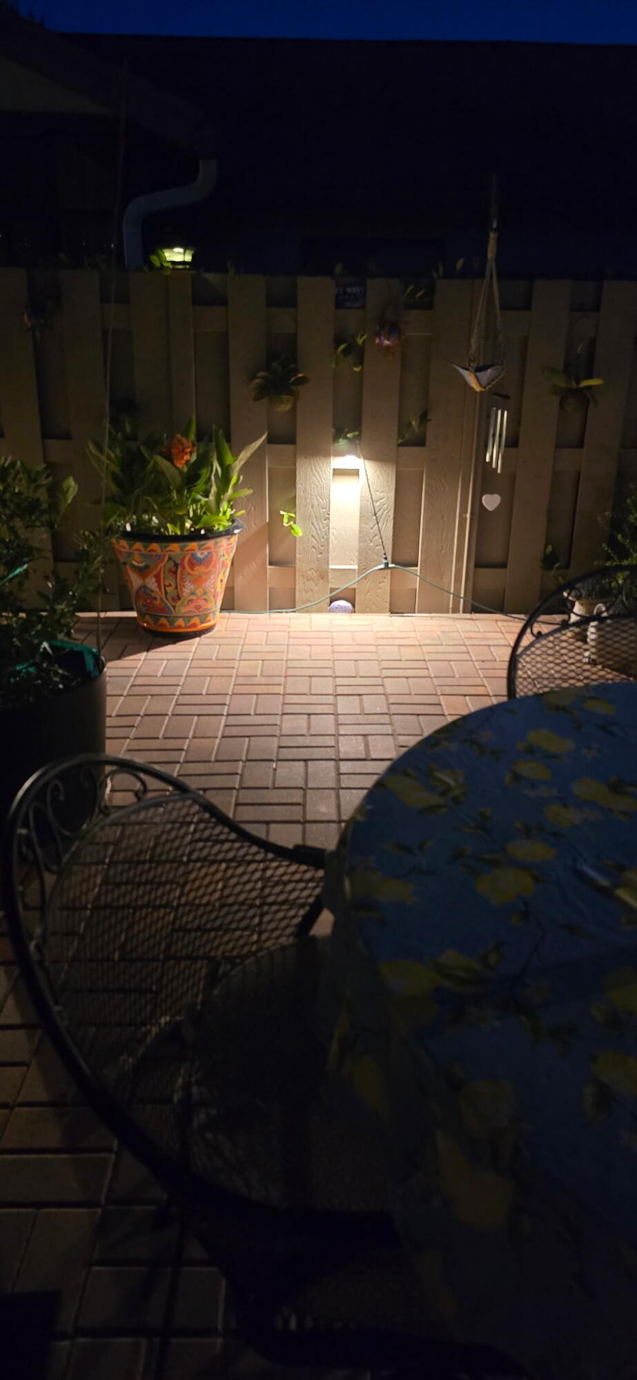 18541 Sunburst Lane Boca Raton, FL 33496 - Photo 56 of 58 149593059014002426