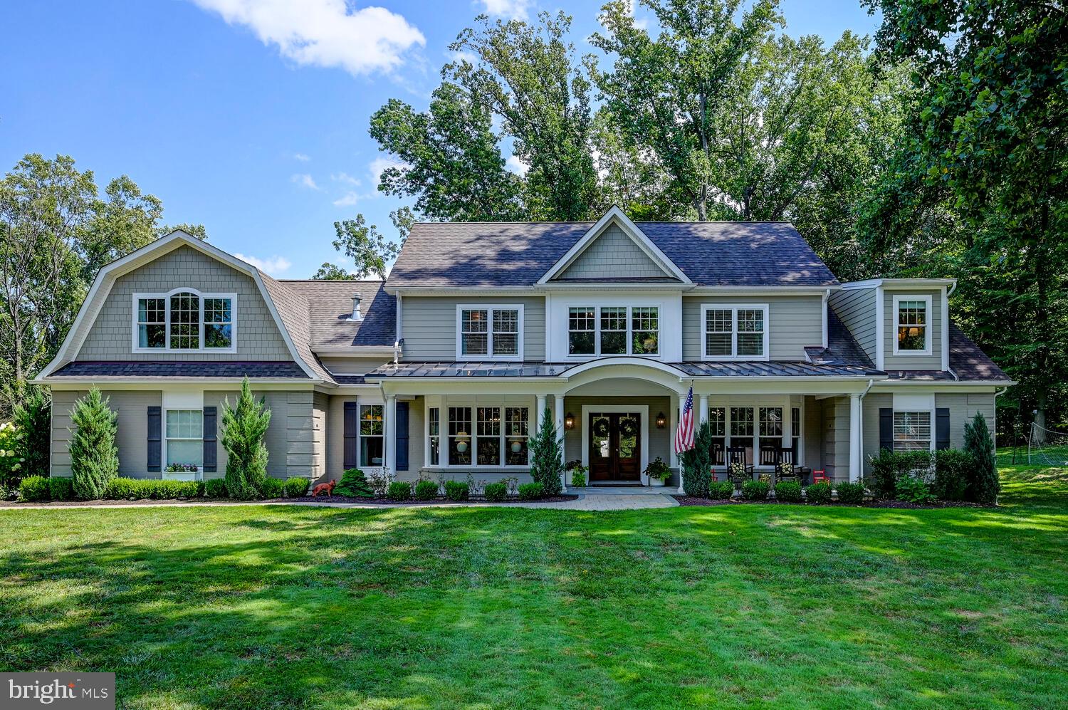 2111 Highland Ridge Drive Phoenix, MD 21131 - Photo 1 of 56 Gallery Image 1