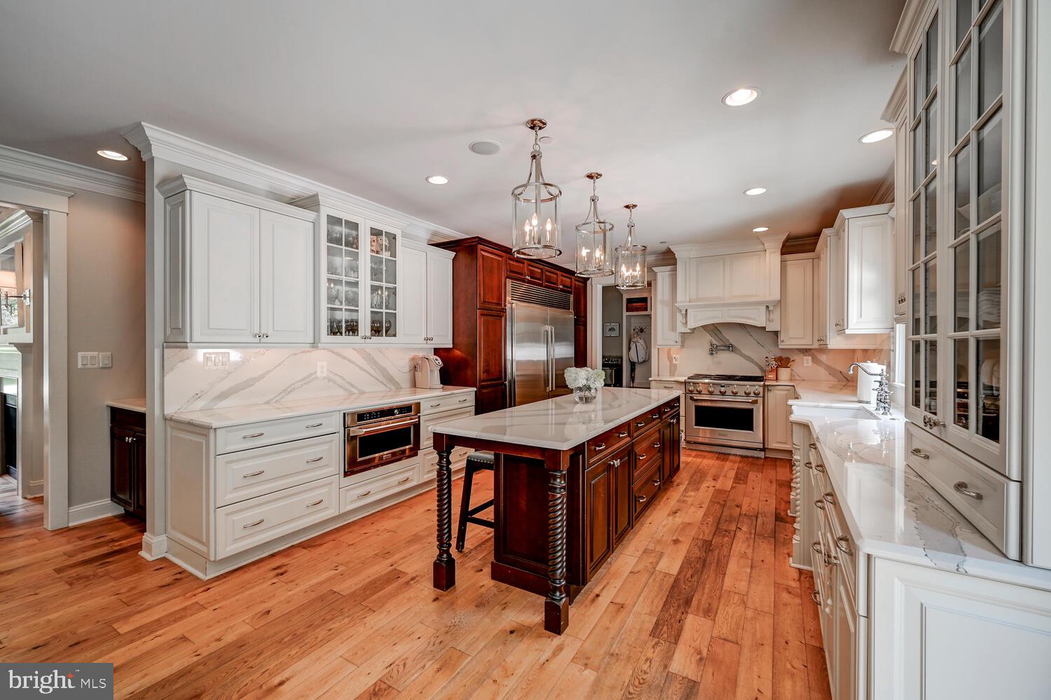 2111 Highland Ridge Drive Phoenix, MD 21131 - Photo 14 of 56 Gallery Image 14