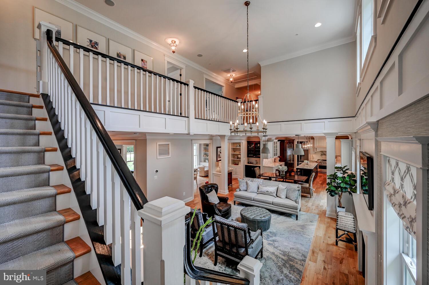 2111 Highland Ridge Drive Phoenix, MD 21131 - Photo 22 of 56 Gallery Image 22