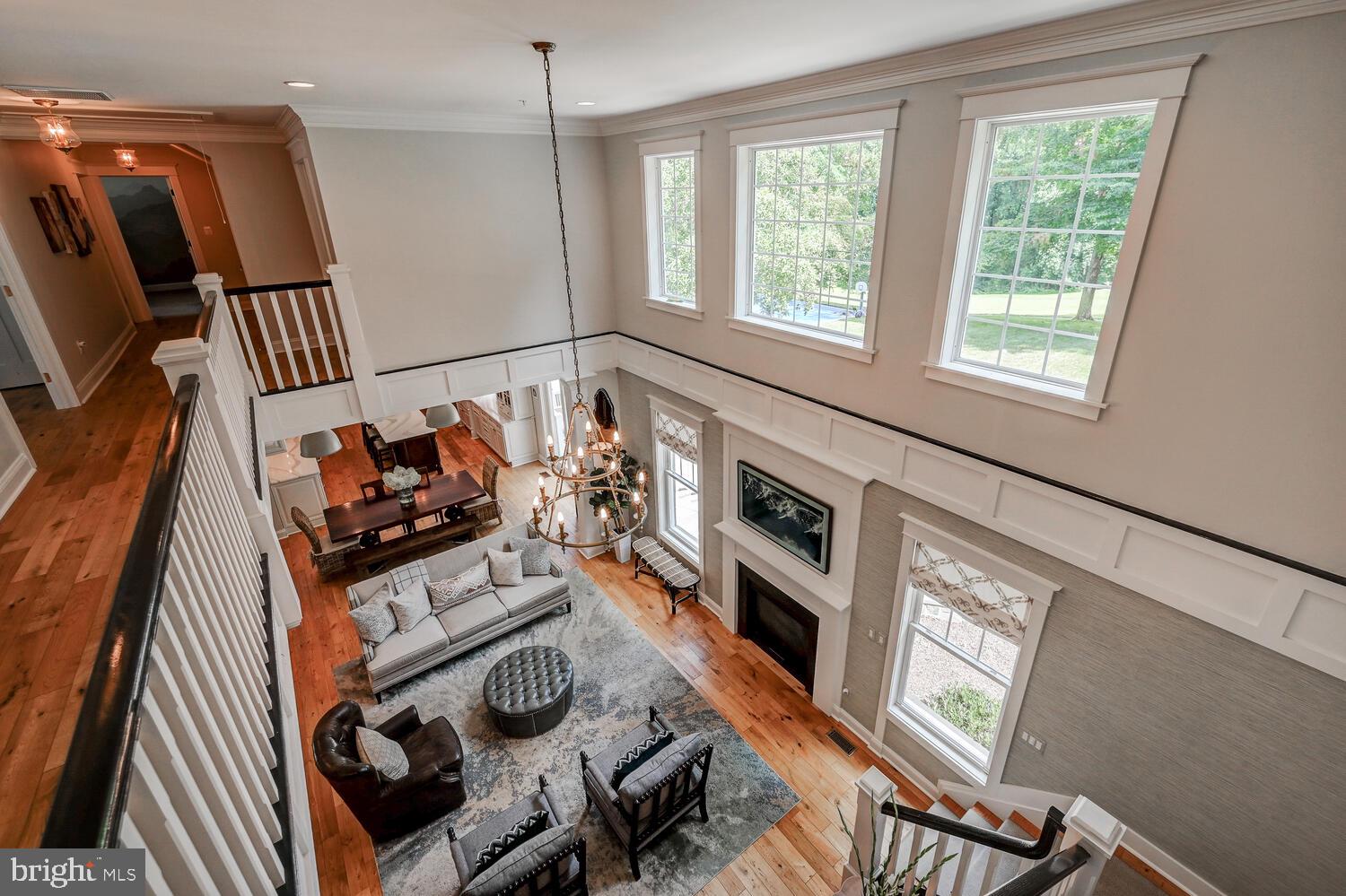 2111 Highland Ridge Drive Phoenix, MD 21131 - Photo 23 of 56 Gallery Image 23