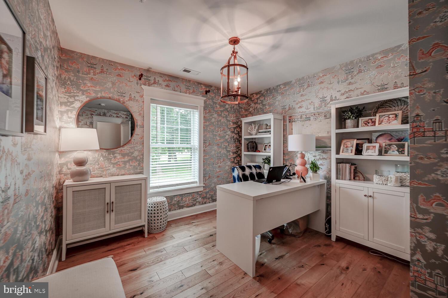 2111 Highland Ridge Drive Phoenix, MD 21131 - Photo 34 of 56 Gallery Image 34