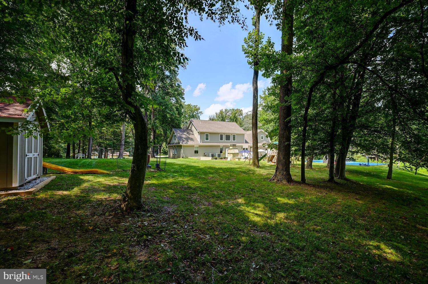 2111 Highland Ridge Drive Phoenix, MD 21131 - Photo 50 of 56 Gallery Image 50