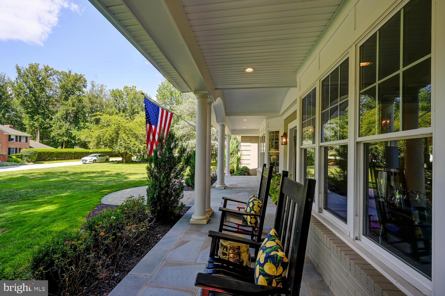 2111 Highland Ridge Drive Phoenix, MD 21131 - Photo 6 of 56 Gallery Image 6
