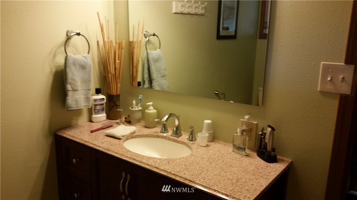 256 Greenacres Road Riverside, WA 98849 - Photo 22 of 23