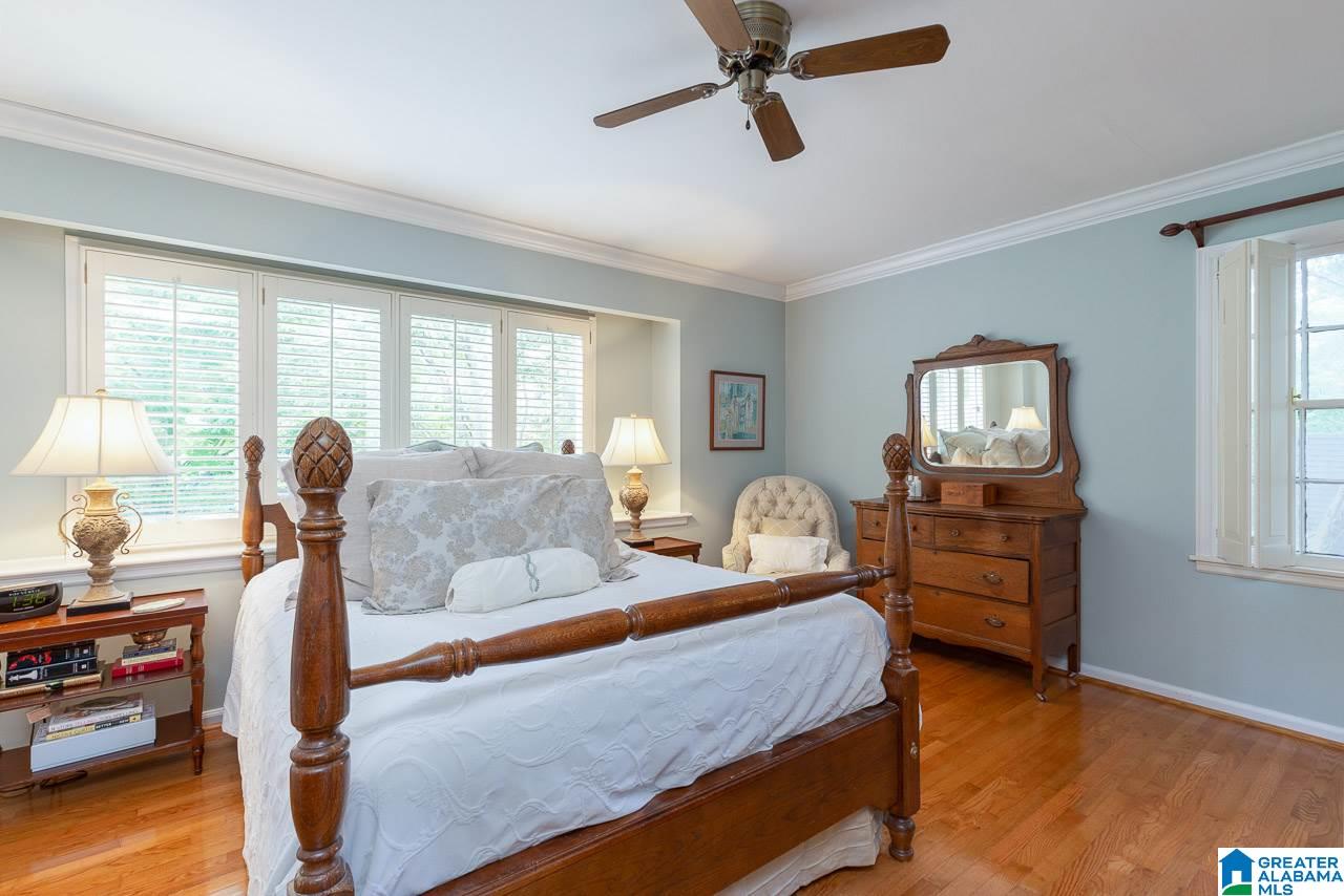 3633 Westbury Road Birmingham, AL 35223 - Photo 24 of 42