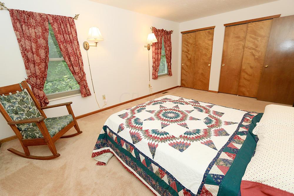 56 Ravine Road Powell, OH 43065 - Photo 16 of 32 Gallery Image 16
