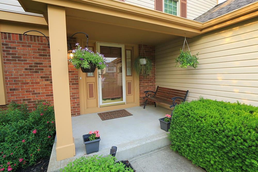 56 Ravine Road Powell, OH 43065 - Photo 3 of 32 Gallery Image 3