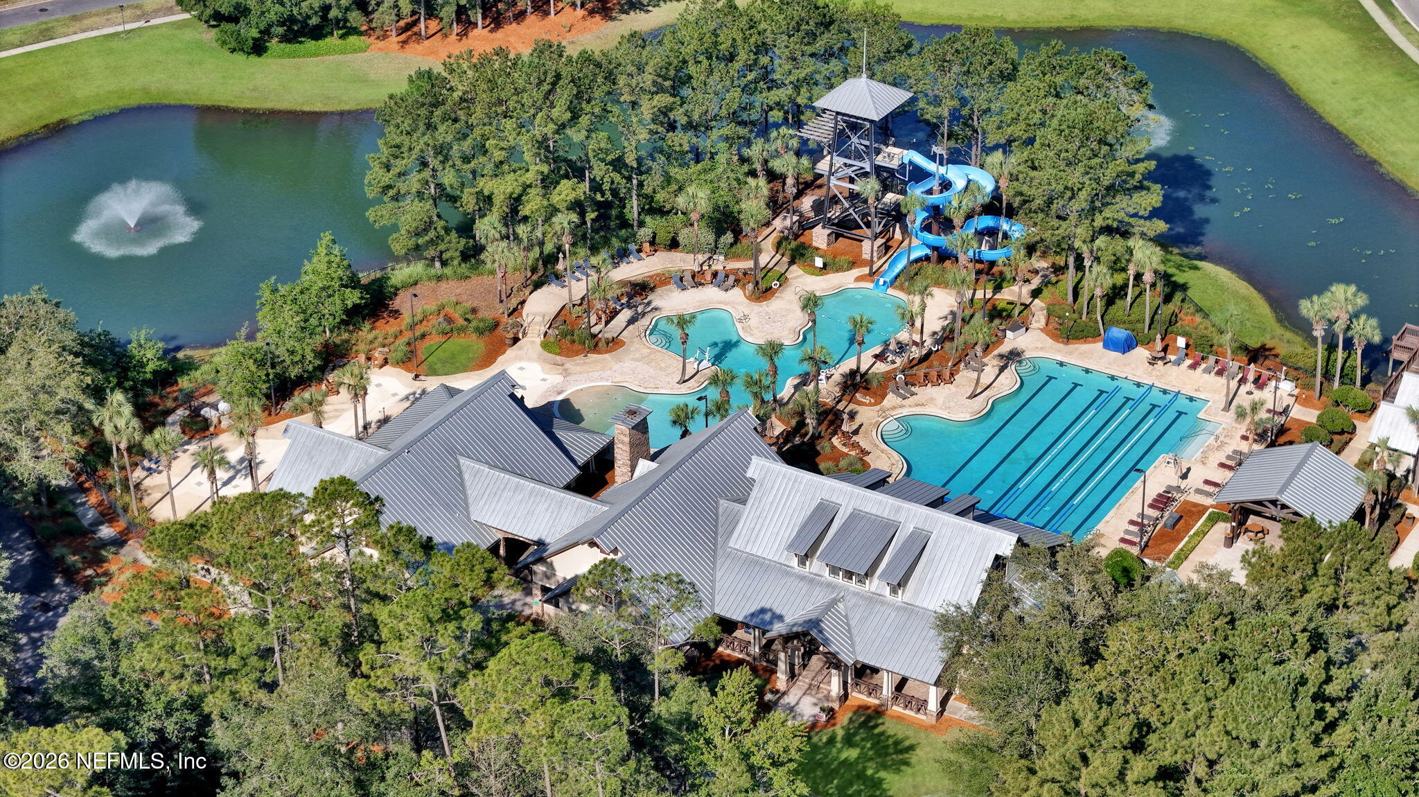 1725 Windover Place St. Augustine, FL 32092 - Photo 37 of 46 50-web-or-mls-DJI_20260622213405_0997