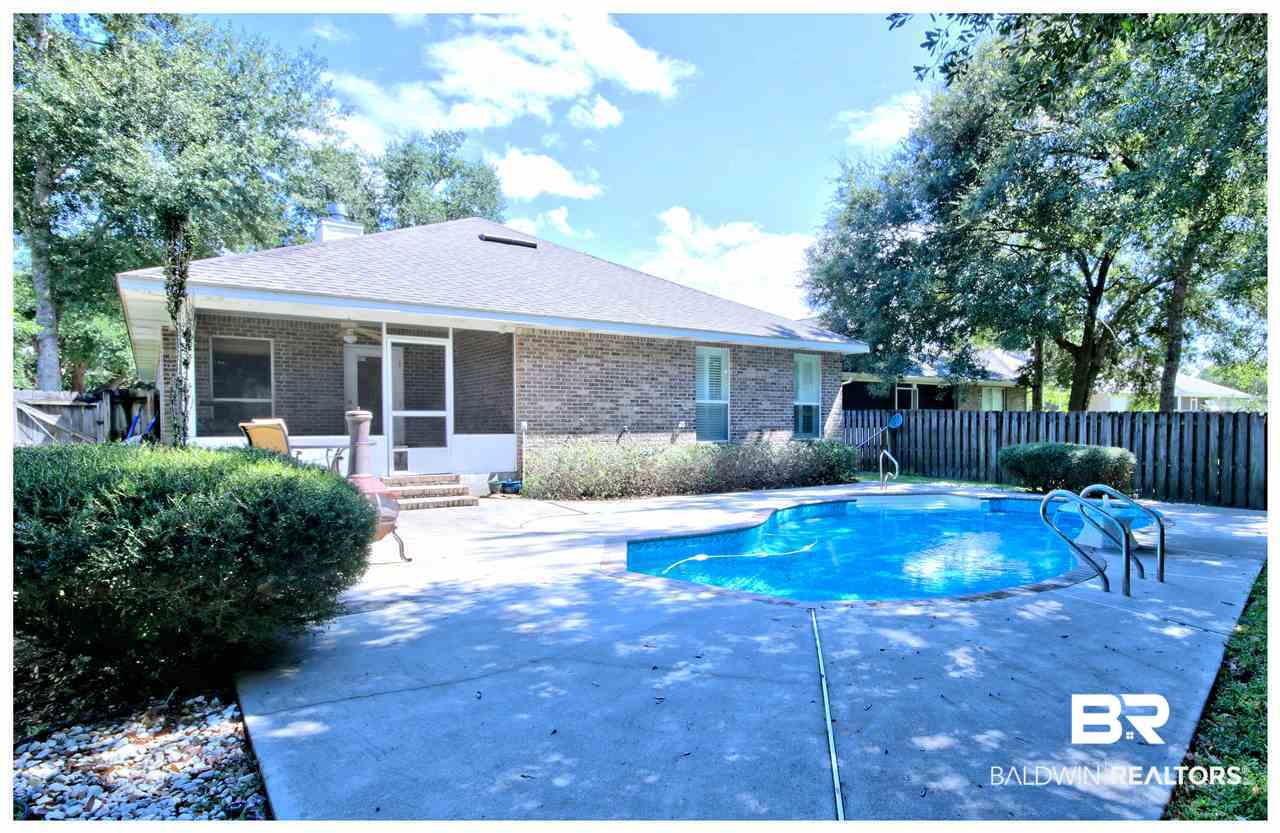 7057 Raintree Lane Gulf Shores, AL 36542 - Photo 26 of 30 Gallery Image 26