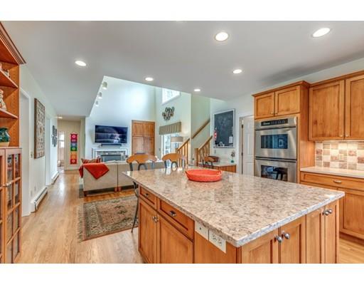 5 Brackett Street Needham, MA 02492 - Photo 12 of 30