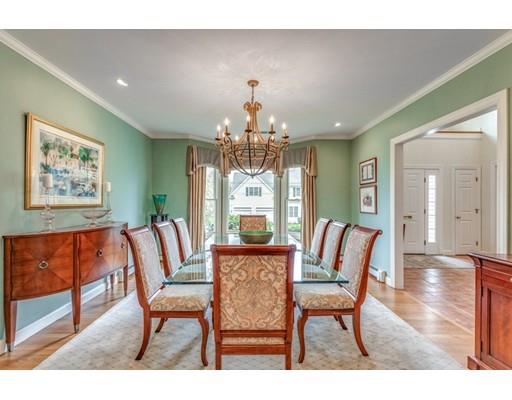 5 Brackett Street Needham, MA 02492 - Photo 14 of 30