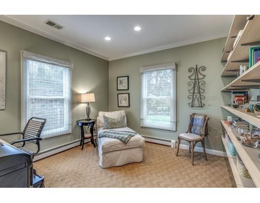 5 Brackett Street Needham, MA 02492 - Photo 15 of 30