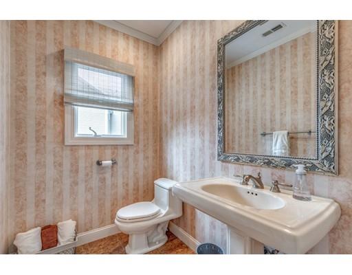 5 Brackett Street Needham, MA 02492 - Photo 16 of 30
