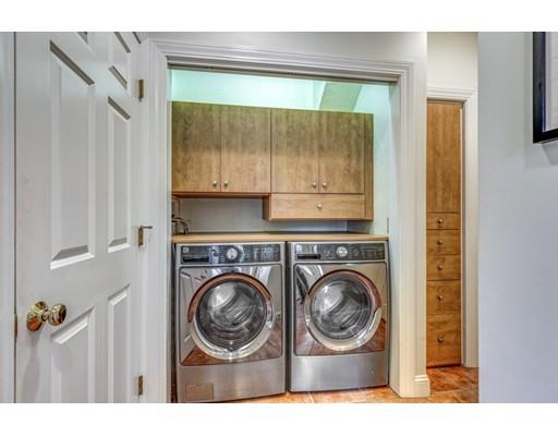 5 Brackett Street Needham, MA 02492 - Photo 17 of 30