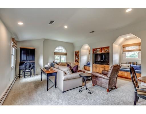5 Brackett Street Needham, MA 02492 - Photo 18 of 30