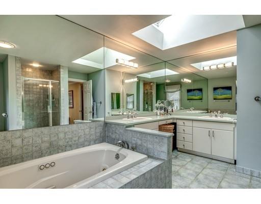 5 Brackett Street Needham, MA 02492 - Photo 20 of 30