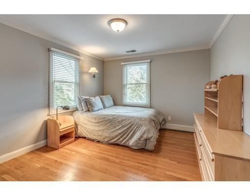 5 Brackett Street Needham, MA 02492 - Photo 22 of 30