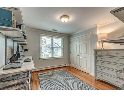 5 Brackett Street Needham, MA 02492 - Photo 24 of 30