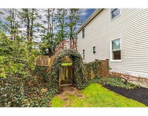 5 Brackett Street Needham, MA 02492 - Photo 27 of 30