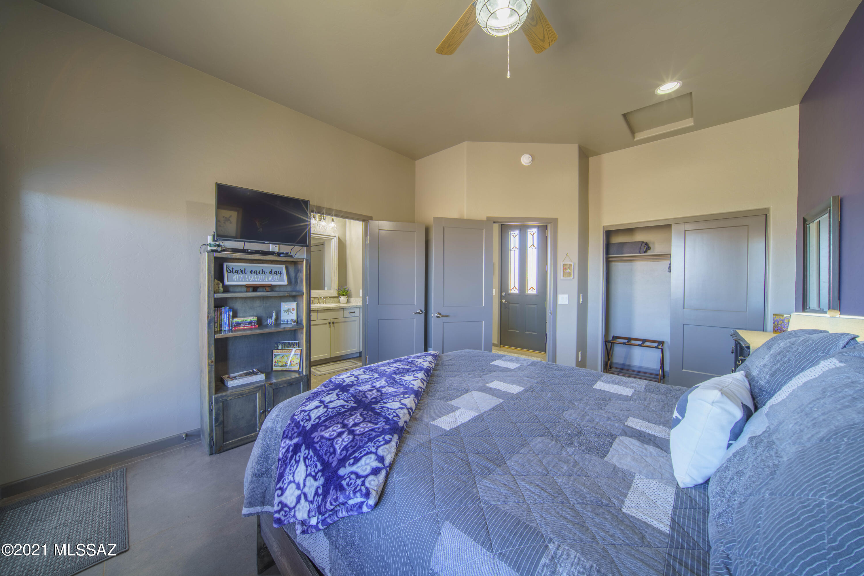 30 Lone Hawk Trail Elgin, AZ 85611 - Photo 32 of 35