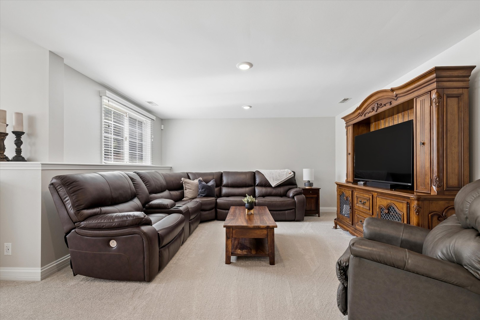 5606 Winding Road Crystal Lake, IL 60014 - Photo 31 of 38