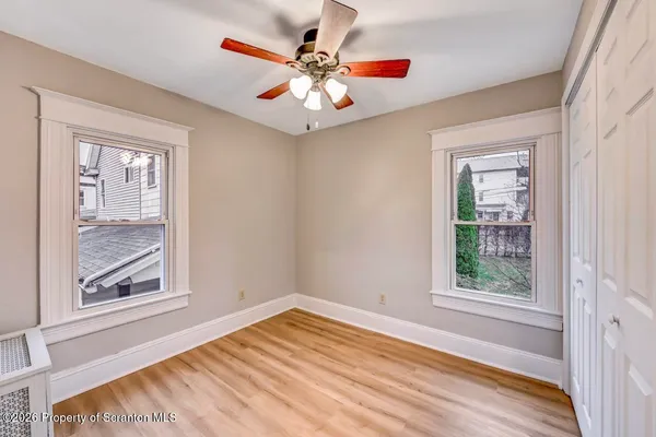 $279,000 | 819 Poplar Street, Dunmore, PA 18509