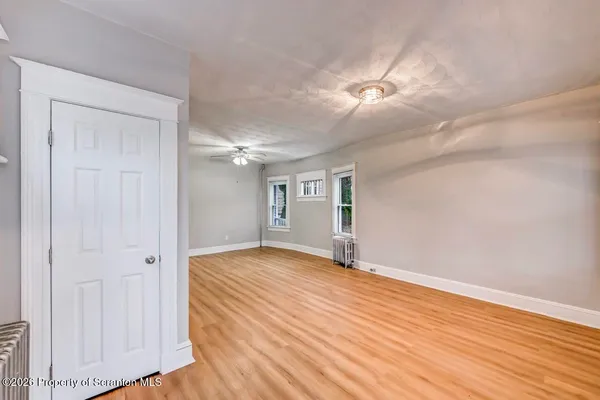 $279,000 | 819 Poplar Street, Dunmore, PA 18509