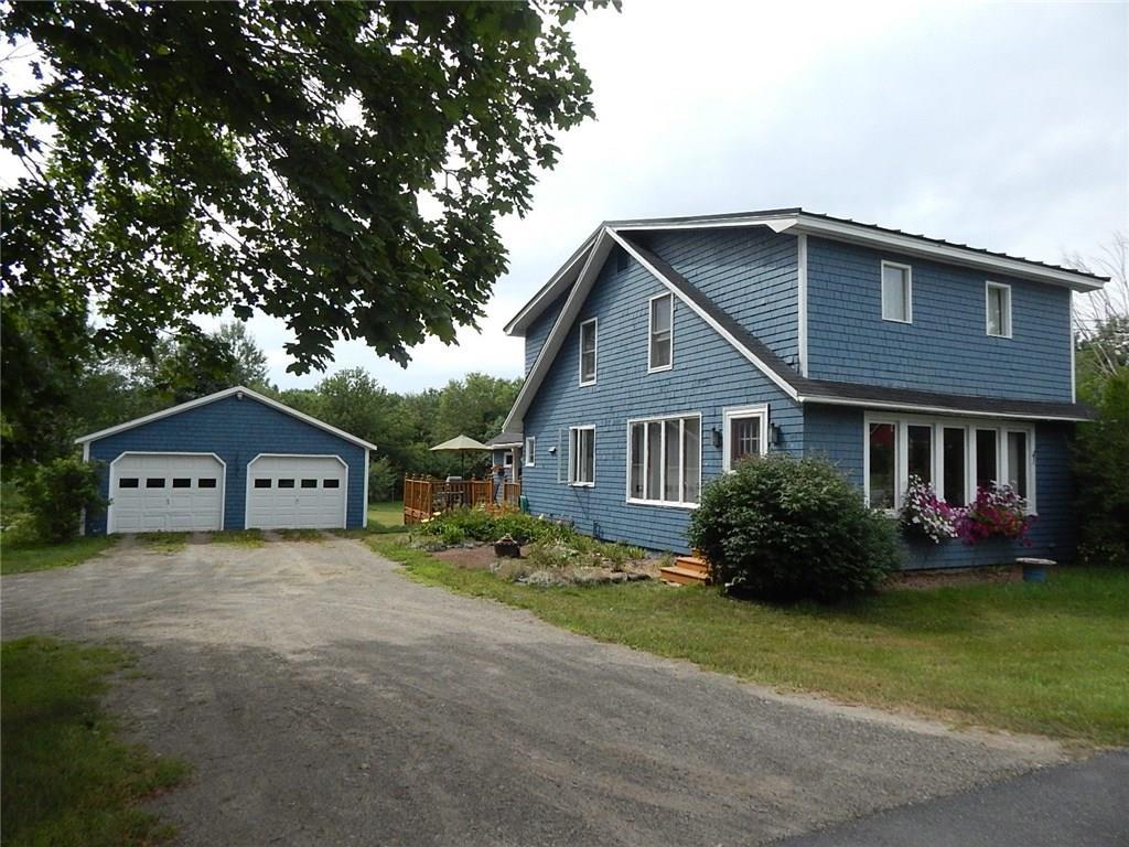 207 Windsor Road South China, ME 04358 - Photo 2 of 31 Photo
