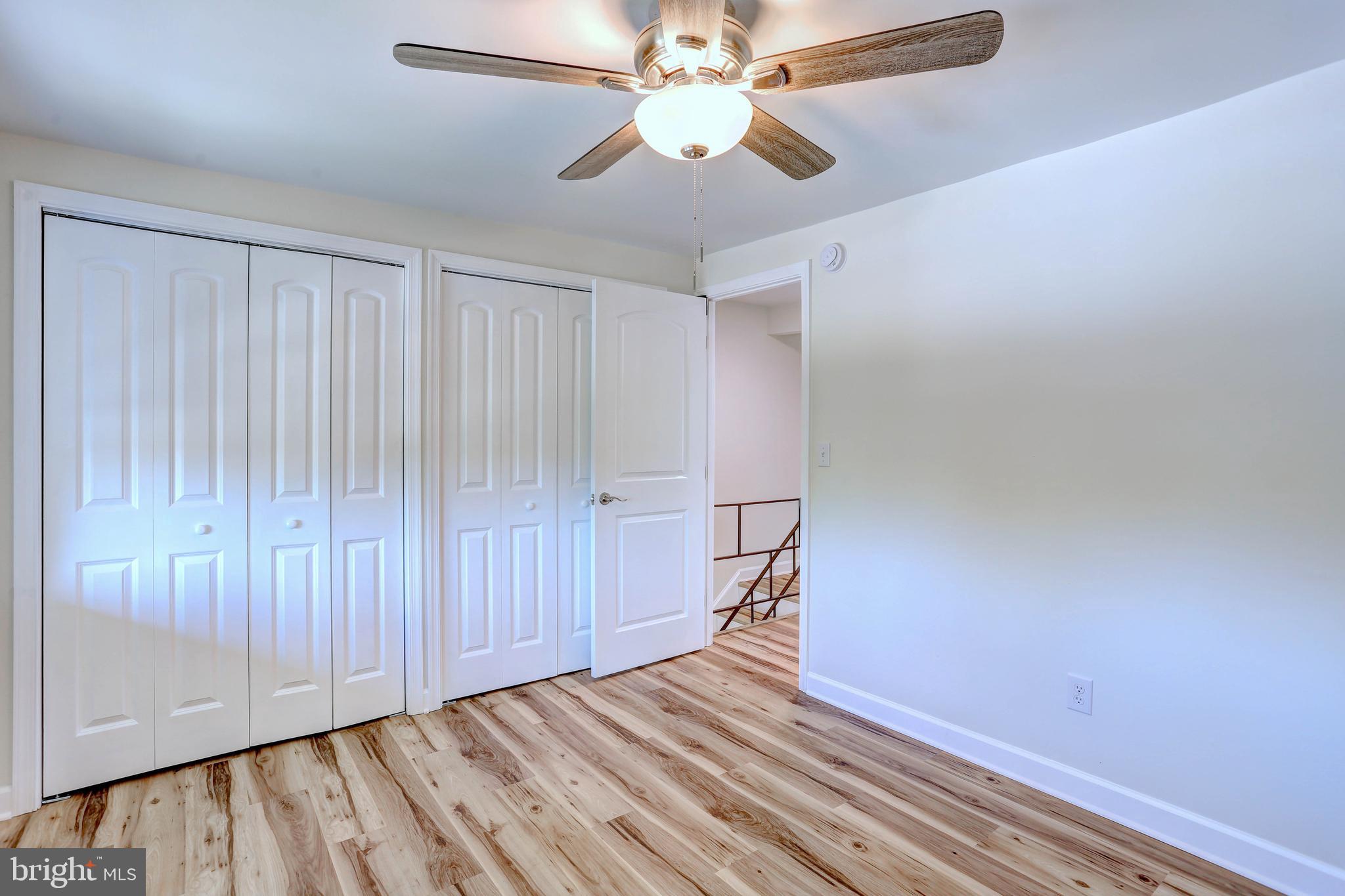 2711 Yarnall Road Baltimore, MD 21227 - Photo 15 of 30 Gallery Image 15