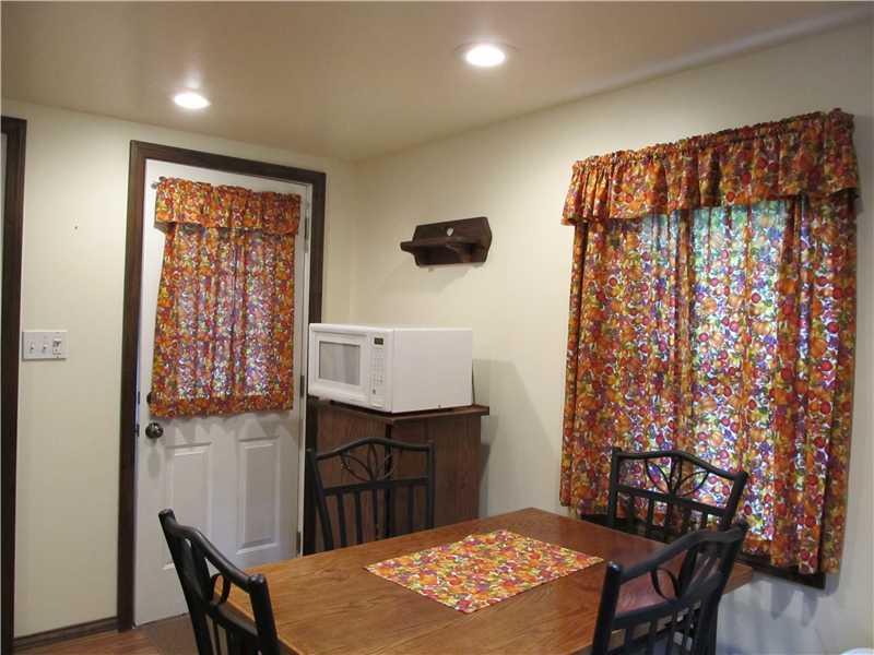 221 Harrison Road Turtle Creek, PA 15145 - Photo 11 of 24 Kitchen.