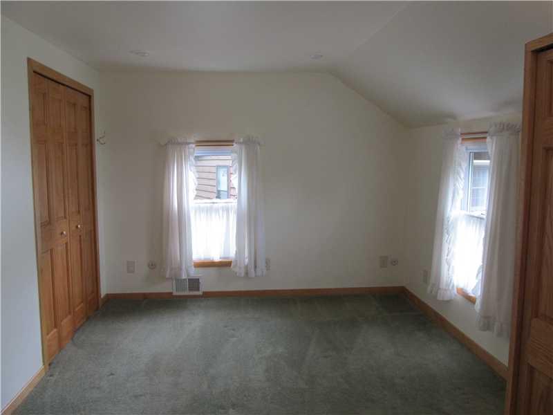 221 Harrison Road Turtle Creek, PA 15145 - Photo 13 of 24 Master Bedroom.
