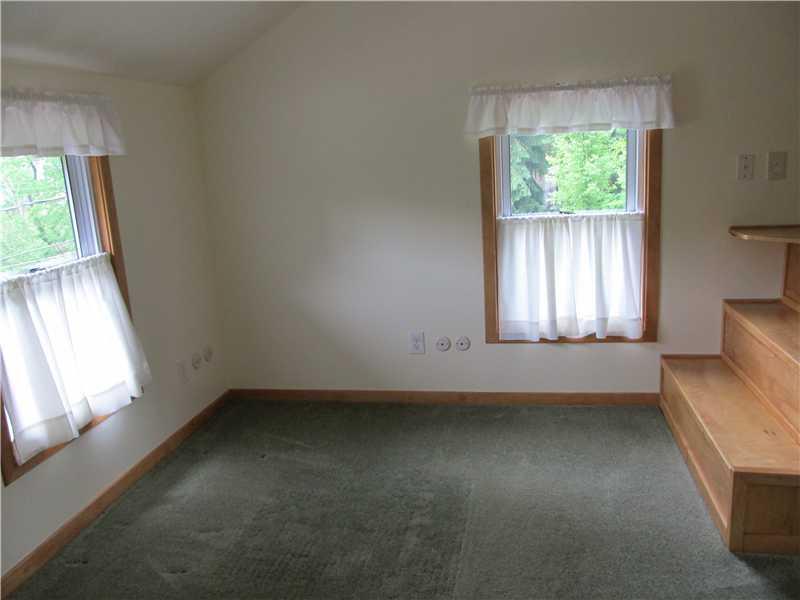 221 Harrison Road Turtle Creek, PA 15145 - Photo 14 of 24 Other. Captured room off master could be office or nursery.