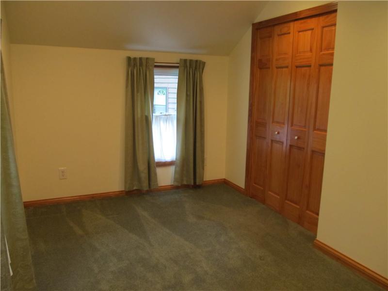 221 Harrison Road Turtle Creek, PA 15145 - Photo 15 of 24 Bedroom.