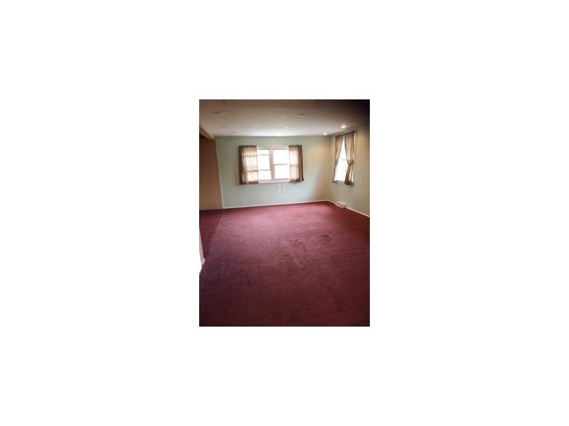 221 Harrison Road Turtle Creek, PA 15145 - Photo 23 of 24 Other. Space above the garage, has many uses.