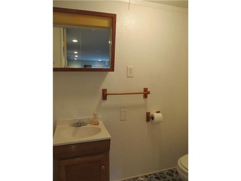 221 Harrison Road Turtle Creek, PA 15145 - Photo 24 of 24 Other. 1/2 bath above garage.
