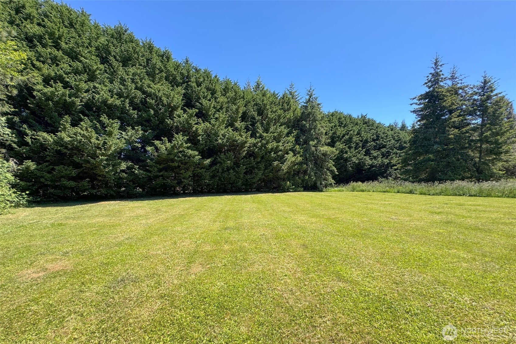 3582 Happy Valley Road Sequim, WA 98382 - Photo 30 of 40